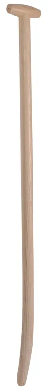 Meest verkocht - Batssteel 110cm