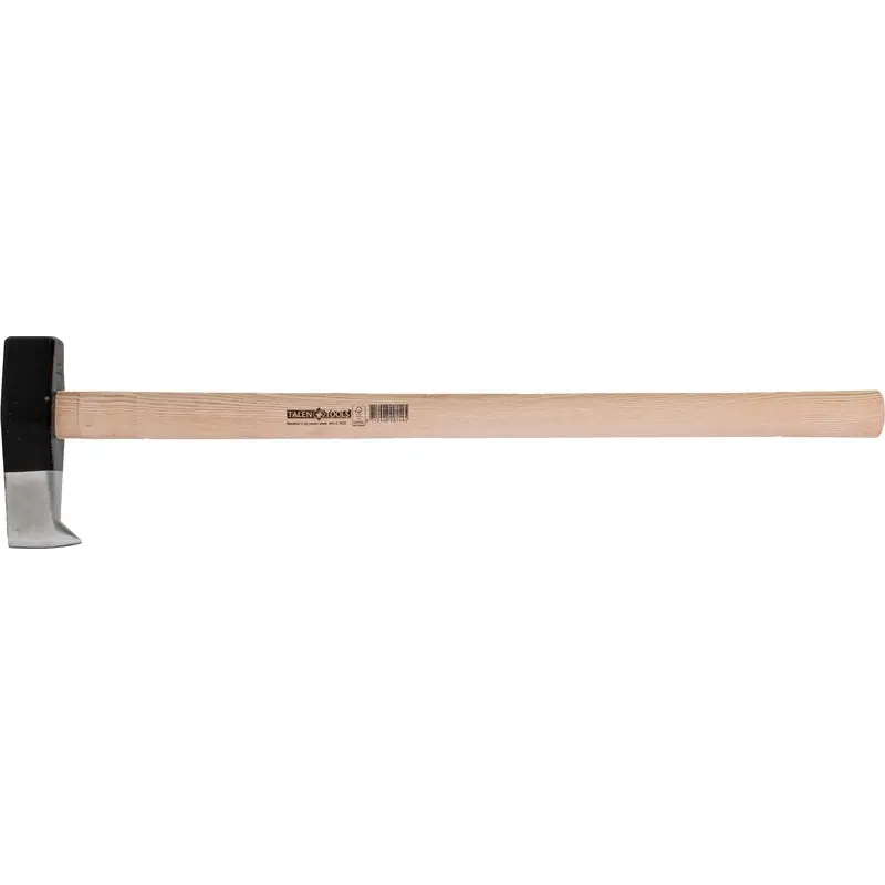 Talen Tools Kloofbijl compleet 3000 gram | Populair