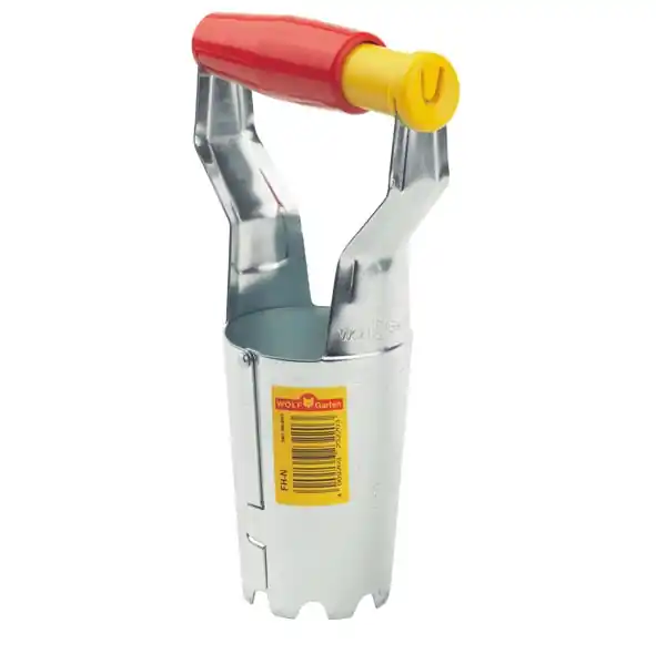 Sale | Wolf Bollenplanter FH-N