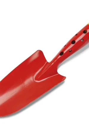 Wolf Bloemenschepje LU - Nieuw product