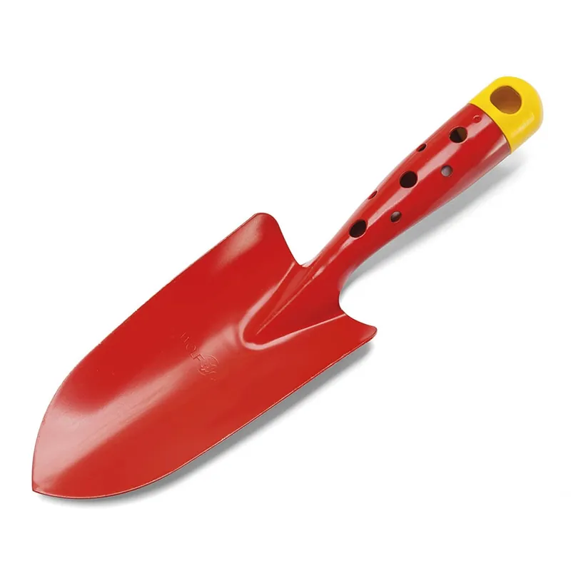 Wolf Bloemenschepje LU - Nieuw product