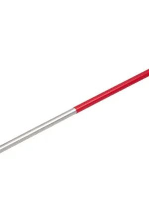 Wolf Aluminium steel ZMi 15 - Premium