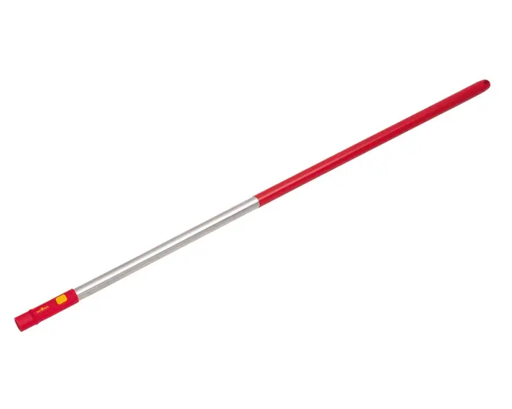 Wolf Aluminium steel ZMi 15 - Premium