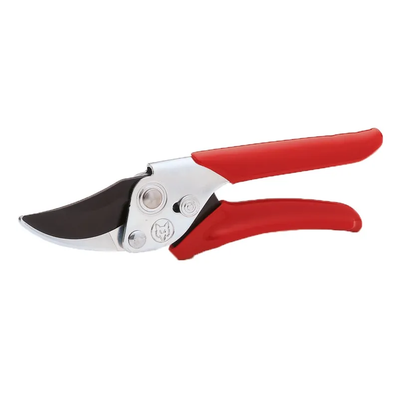 Flitsaanbieding | Wolf Papegaaienbek snoeischaar RR-EN