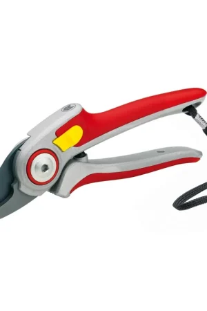 Wolf Papegaaienbek snoeischaar RR 5000 - Outlet
