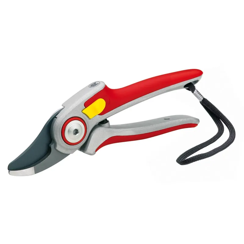 Wolf Papegaaienbek snoeischaar RR 5000 - Outlet