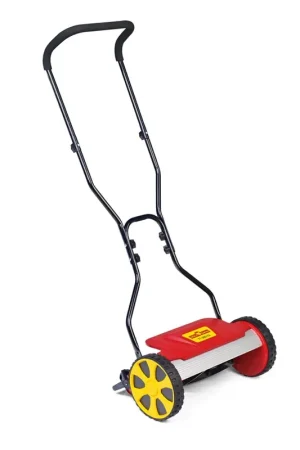 Actie loopt bijna af - Wolf Kooimaaier TT380DL