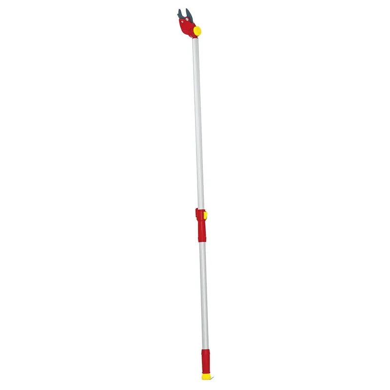 Koop vandaag | Wolf Boomschaar POWER DUAL CUT RR 200