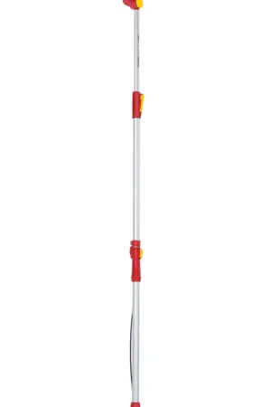 Wolf Boomschaar POWER DUAL CUT RR 400 T | Direct van de fabrikant