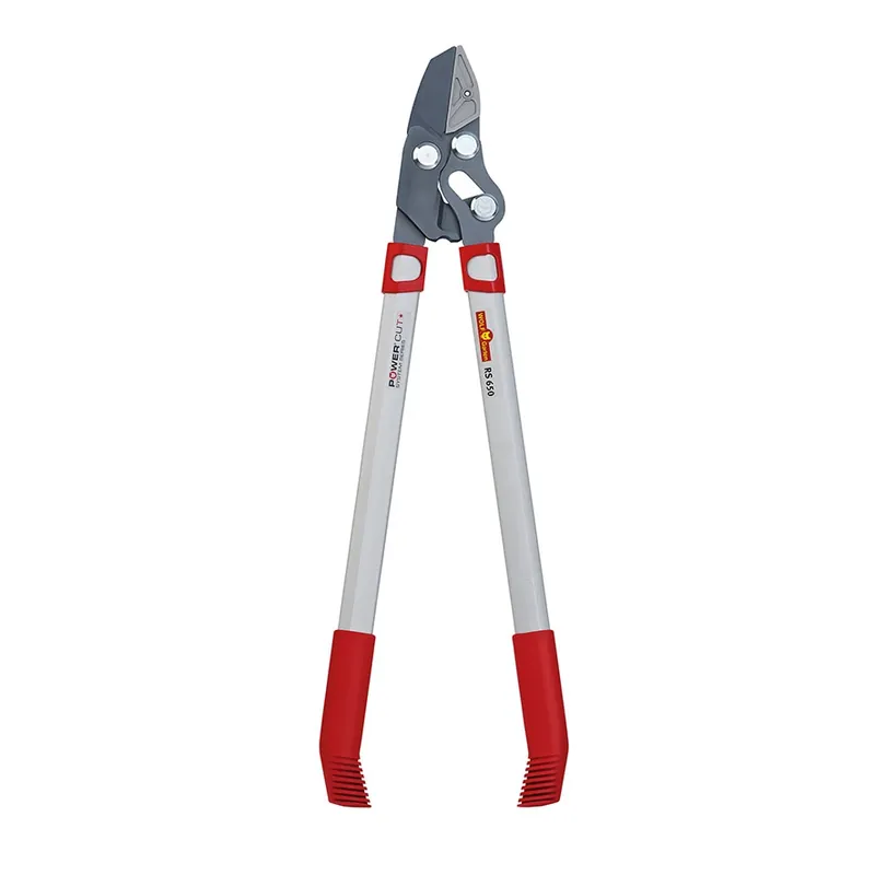 Shop nu | Wolf Takkenschaar aambeeld RS650