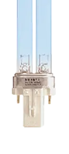 Superfish Uv Pl Lamp 9 Watt Philips | Zojuist toegevoegd