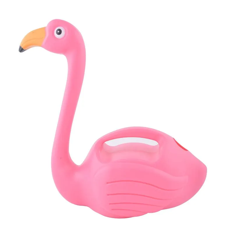 Esschert Design flamingo gieter - Nu kopen