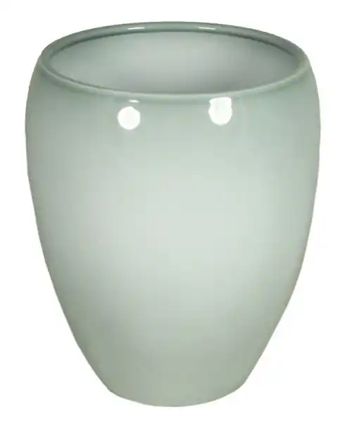 Vaas Rian D20 H23.5Cm Misty Green | Direct van de fabrikant