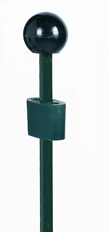 Koopje | Grondpin standaard 155 cm 7 mm