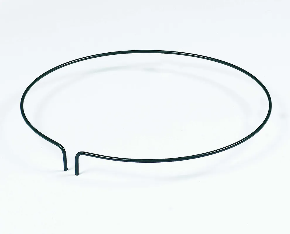 Steunring rond 5 cm | Deal
