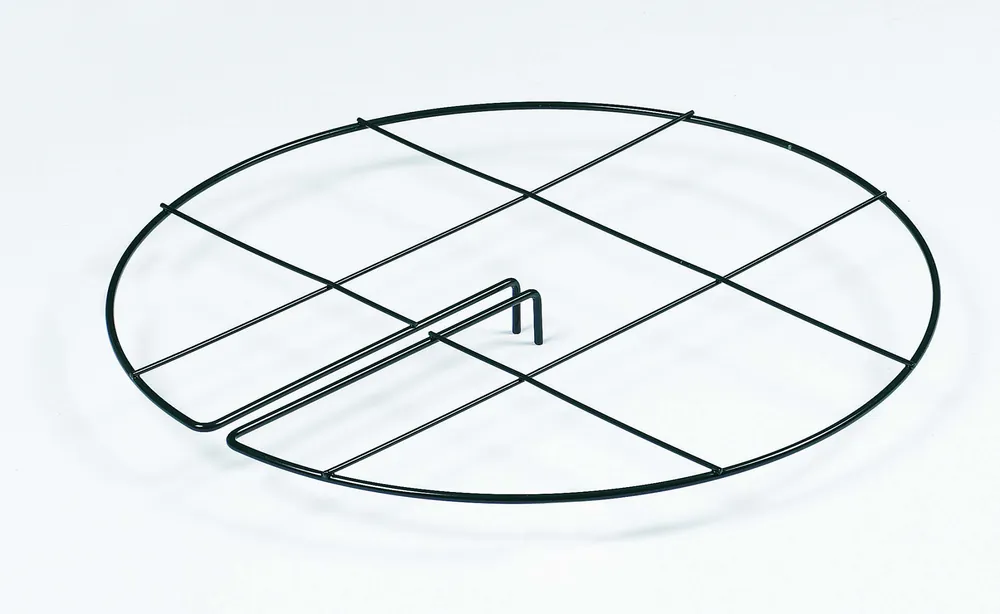 Veel voordeel - Raster centrisch 40 cm