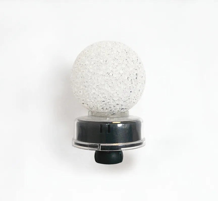 Solarlampje | Sale