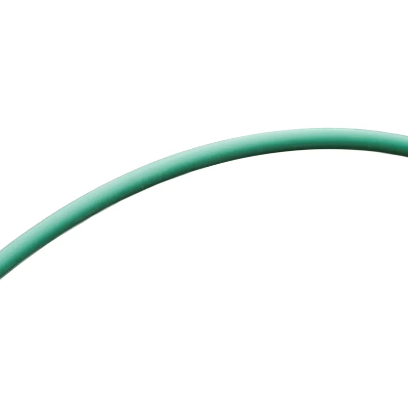 Prijsverlaging | Nature Tunnelbogen - Ø11mm x 2,50m