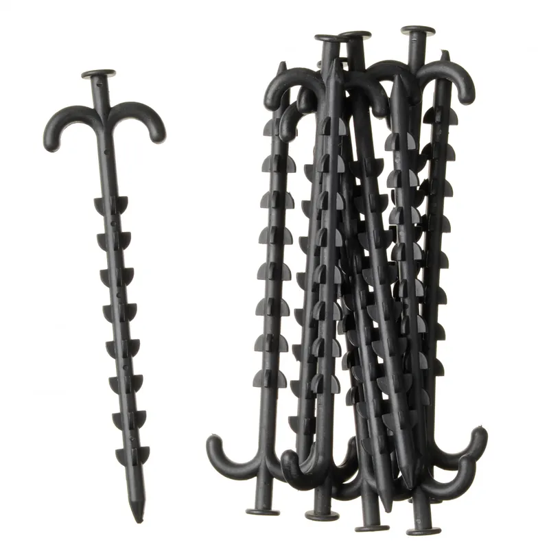 Voordelig | Nature nethouders H25cm 10 stuks