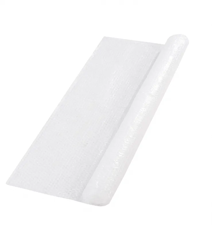 Speciale deal - Nature winternoppenfolie 1x3m noppen Ø10mm