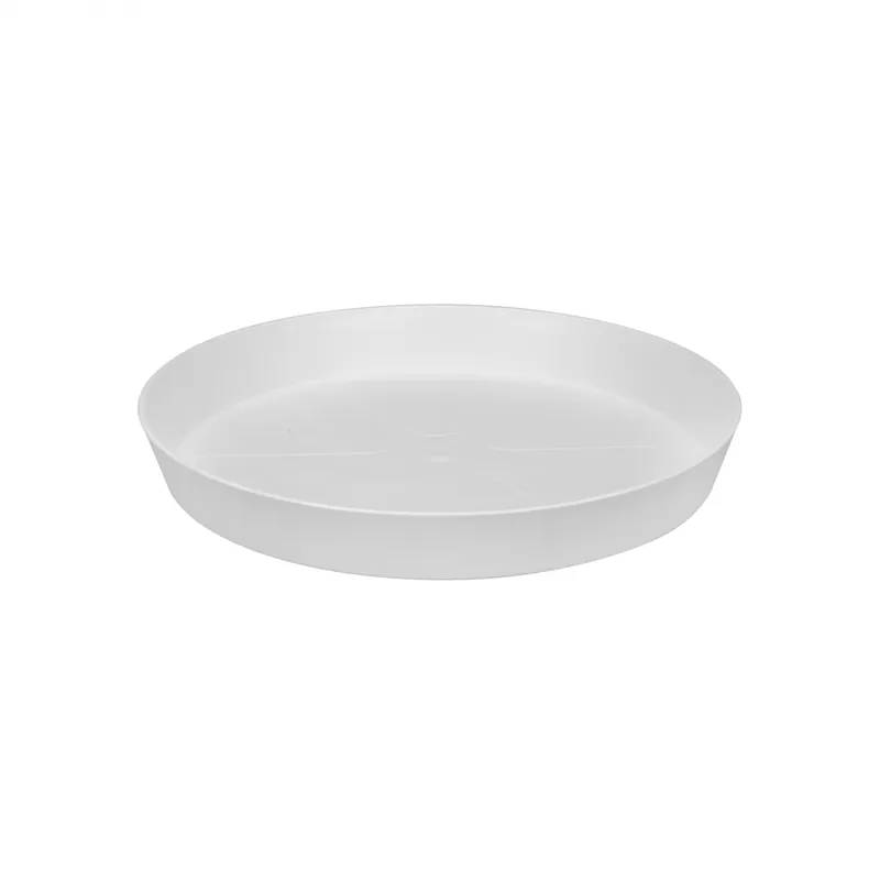 loft urban schotel rond 34 wit - Lage prijs