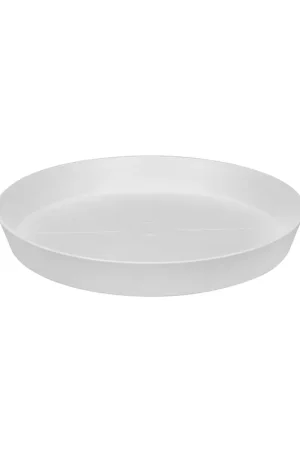 Actie | loft urban schotel rond 30 wit