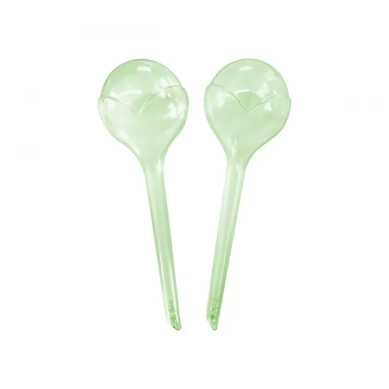 elho aqua care lime - Direct leverbaar