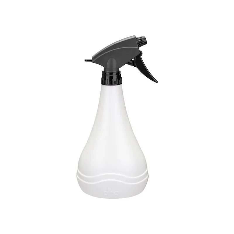 elho aquarius sprayer 0,7ltr wit | Veel voordeel