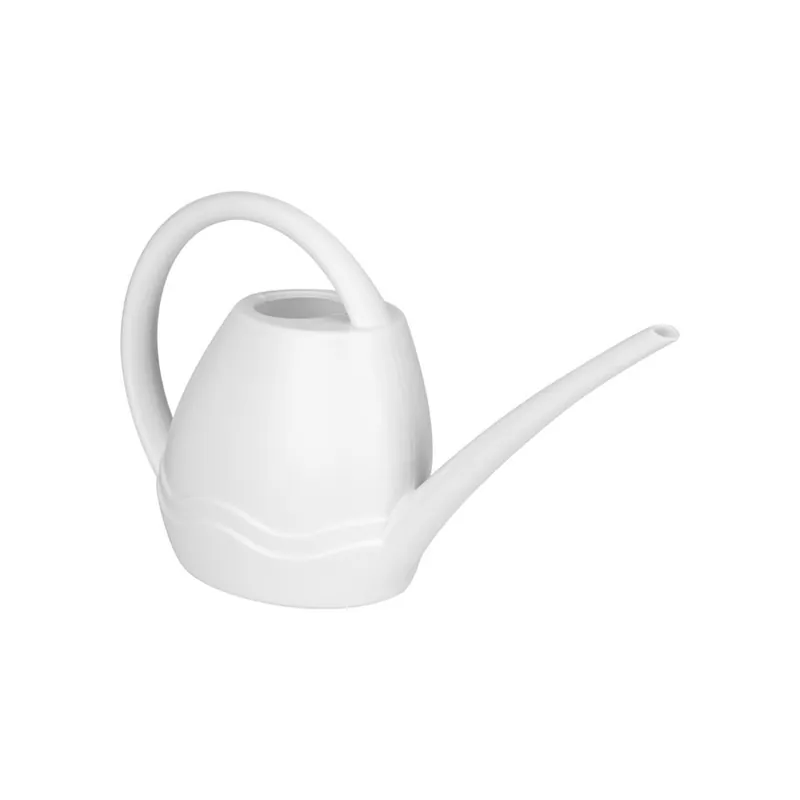 elho aquarius gieter 1,5ltr wit - Bestseller