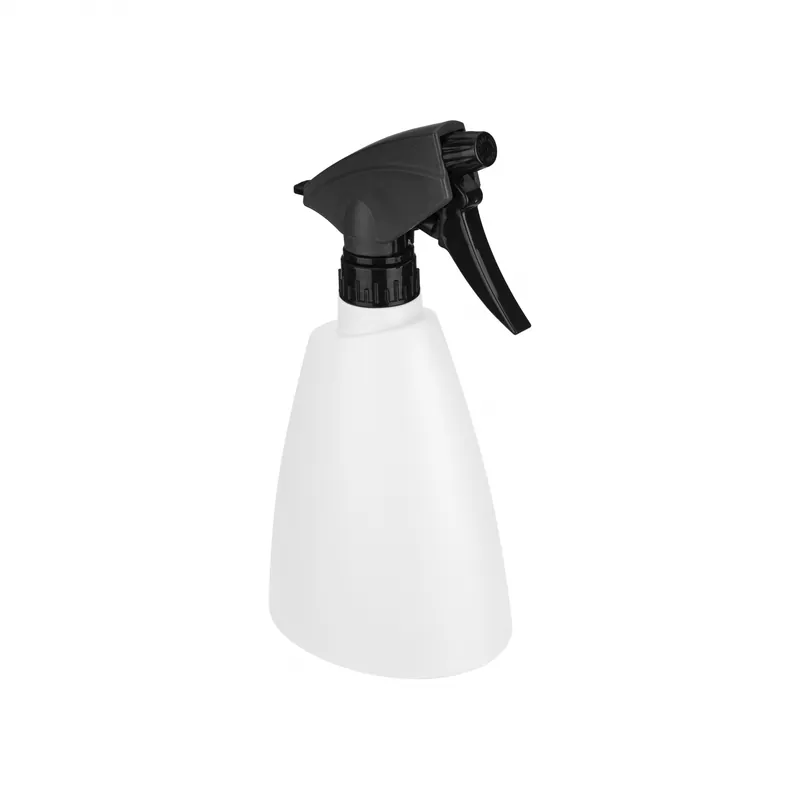 Veel gevraagd - elho brussels sprayer 0,7ltr wit