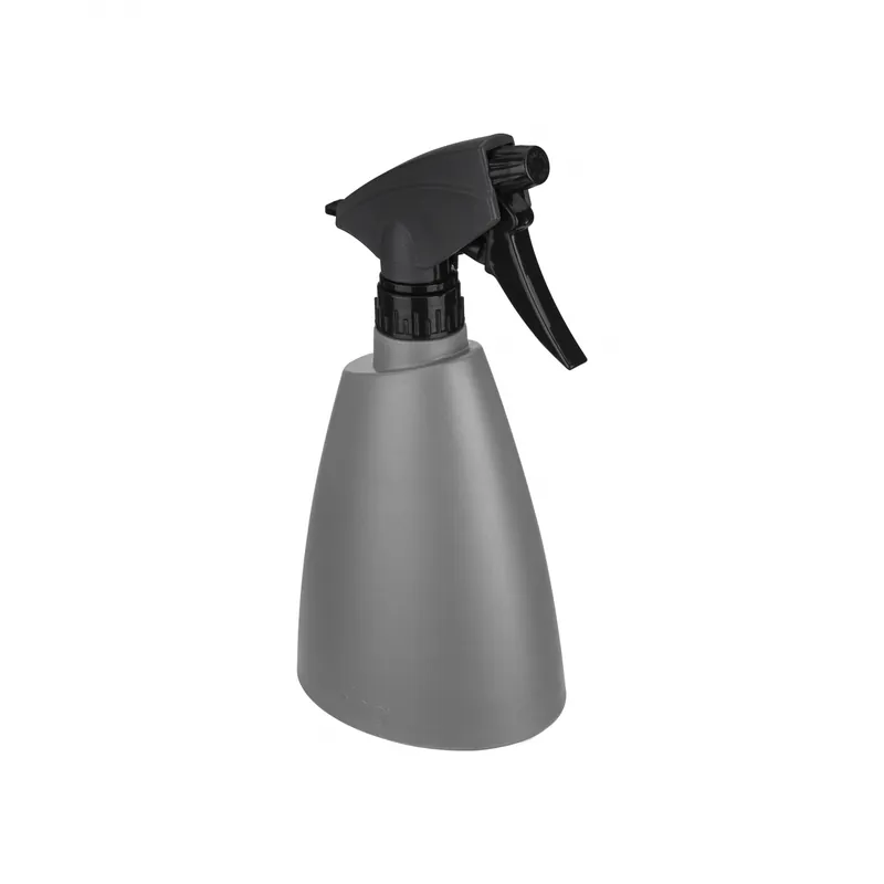 elho brussels sprayer 0,7ltr antraciet - Sale