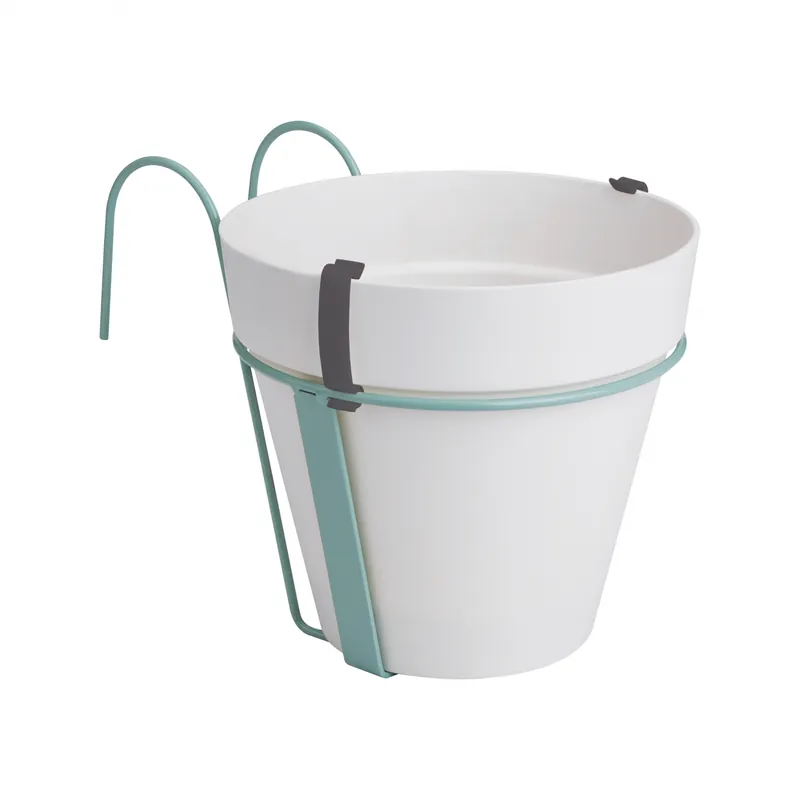 elho loft urban balkon potholder wit | Trending
