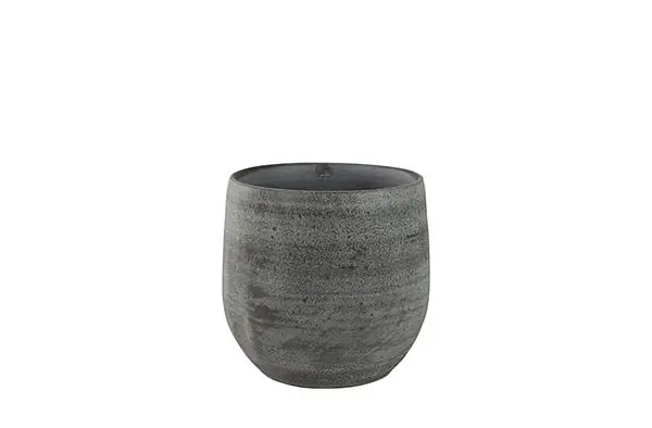 Nog maar een paar beschikbaar - Pot Esra mystic grey D15 H13