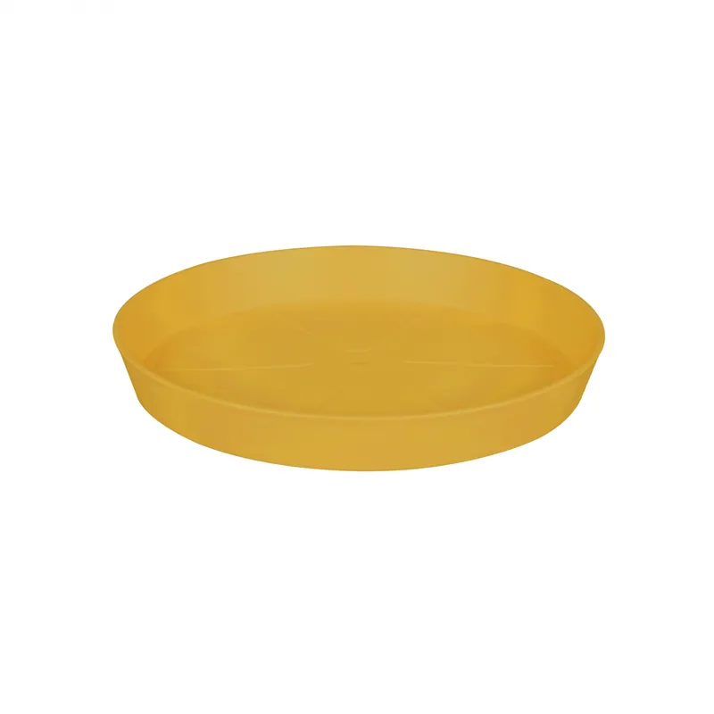elho Loft Urban Schotel Rond 17 Oker | Online kopen