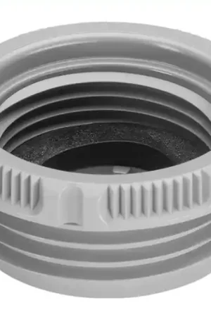 Aanbieding loopt bijna af - Gardena adapter van 33,3mm naar 26,5mm