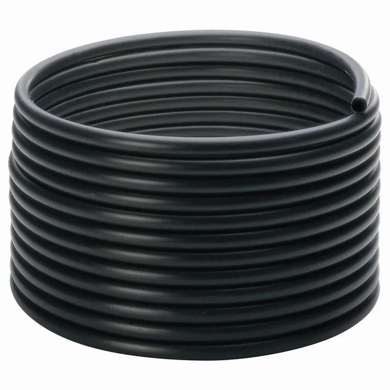 Makkelijk bestellen | Gardena Micro-Drip-Systeem