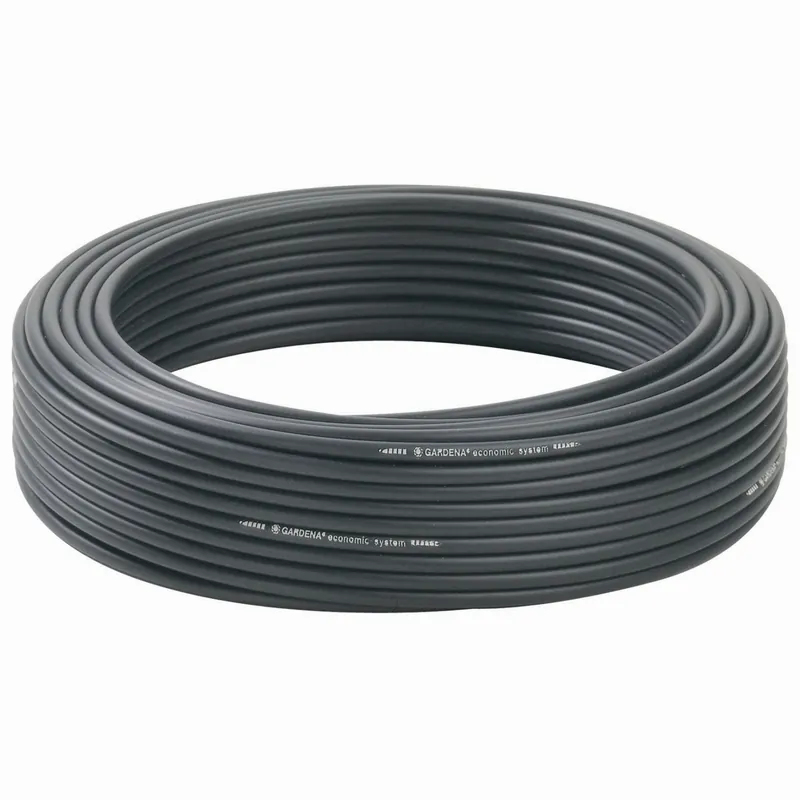 Gardena Verdeelbuis 4,6mm 15m - Professionele kwaliteit