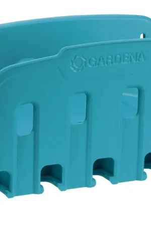 Actie - Gardena wandslanghouder