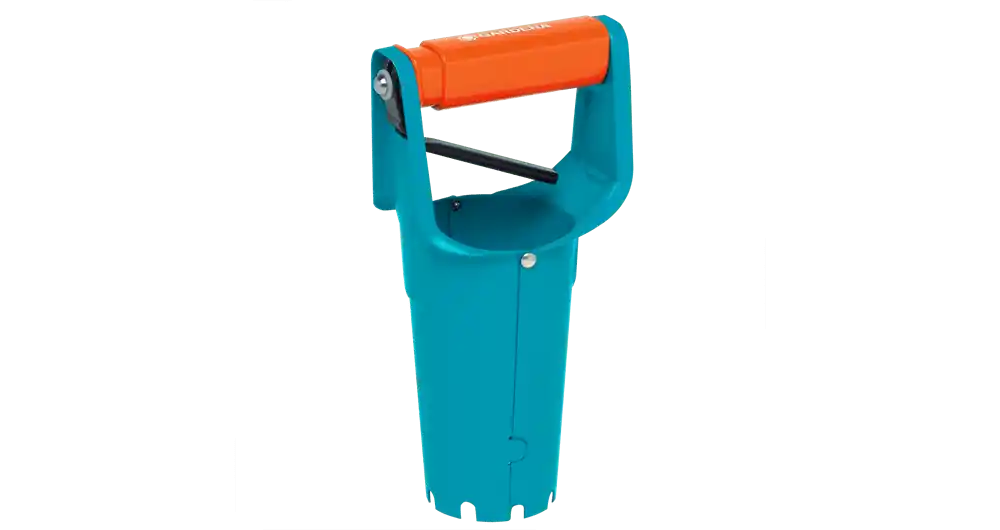 Gardena bollenplanter - Topproduct
