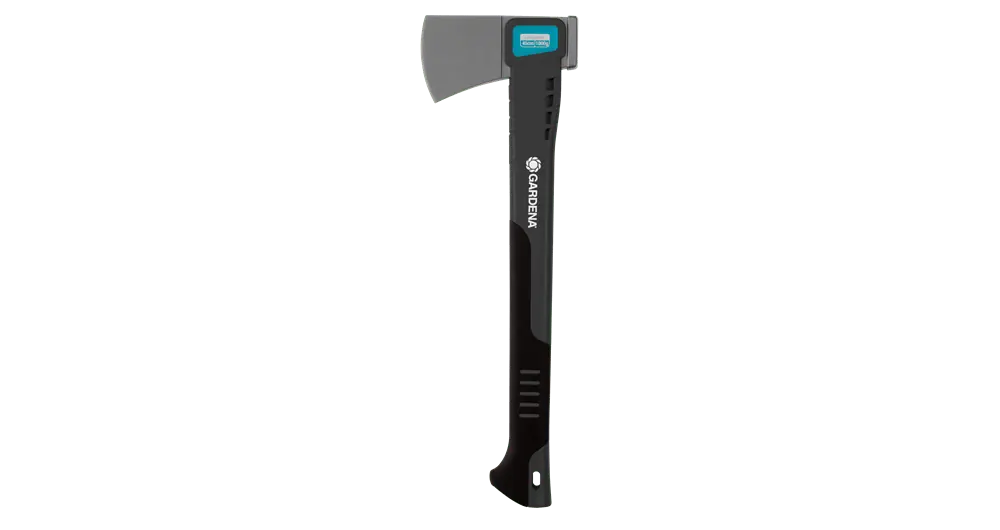 Korting | Gardena universele bijl 1000a