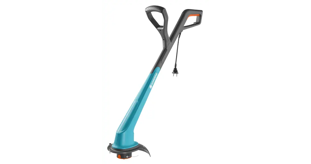 Gardena turbotrimmer smallcut 300/23 - Tijdelijk aanbod