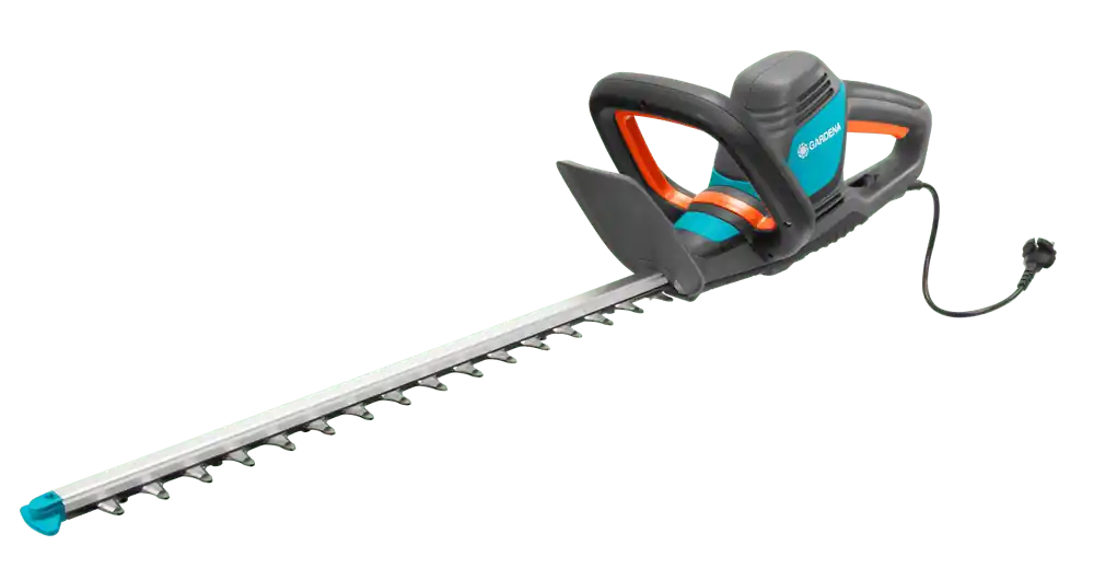 Gardena heggenschaar comfortcut 550/50 - Scherpe prijs