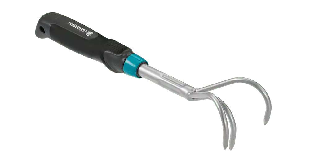 Gardena comfort handkrabber - Premium