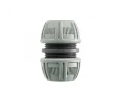 Gardena Reparateur 19 mm (3/4 inch) - Voordelig