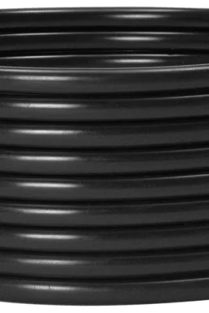 Aanrader - Gardena Pipeline-Sprinkler aanvoerbuis 25mm-25m