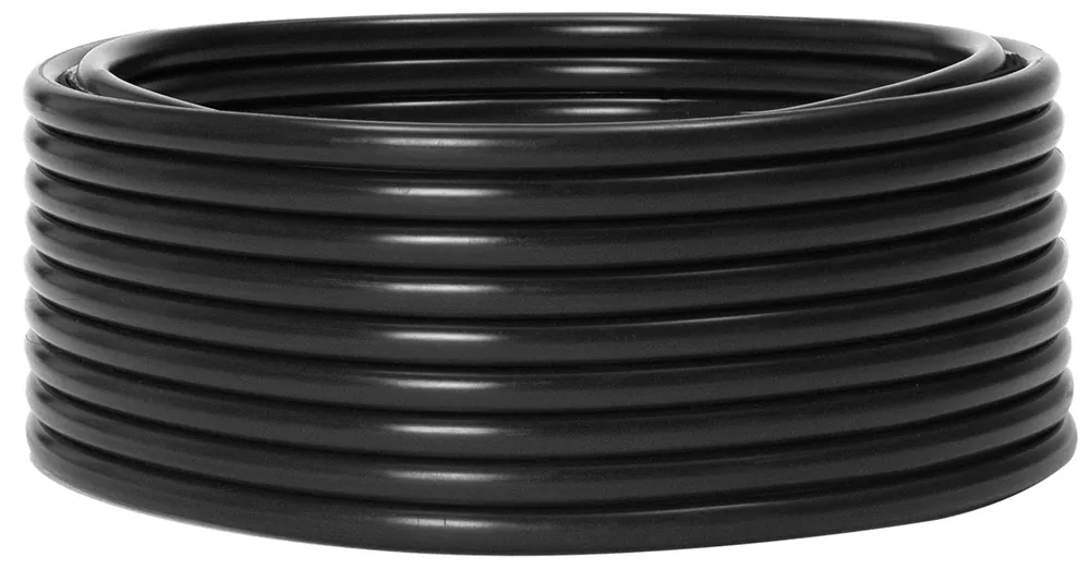 Aanrader - Gardena Pipeline-Sprinkler aanvoerbuis 25mm-25m
