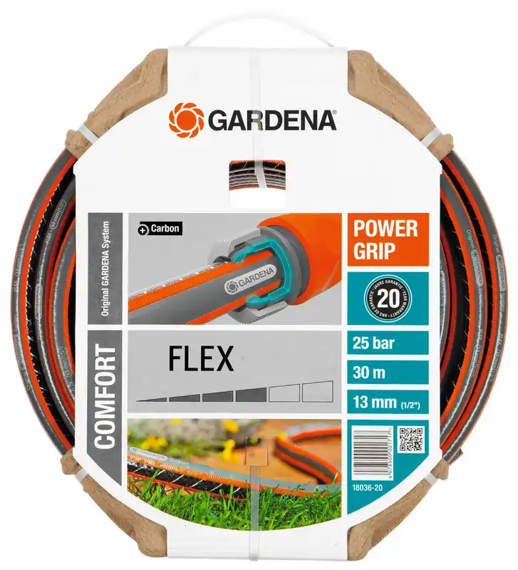 Dagdeal | Gardena Tuinslang