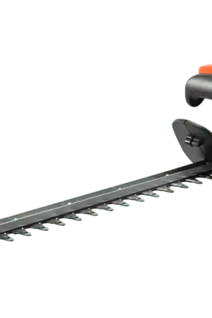 Aanbieding loopt bijna af | Gardena heggenschaar easycut 450/50