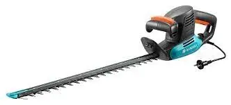 Gardena Easycut 450/50 heggenschaar - Veilig winkelen