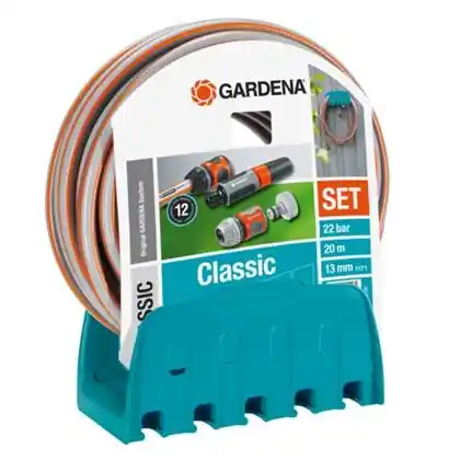 Gardena Classic slang (1/2) - Direct kopen